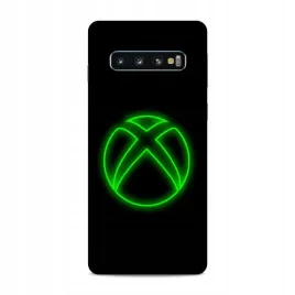 etui-case-do-samsung-galaxy-s10-duzo-wzorow-do-wyboru-xbox-game-gry