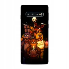 etui-case-do-samsung-galaxy-s10-duzo-wzorow-do-wyboru-fredi-fnaf-gry