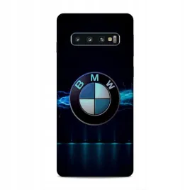 etui-case-do-samsung-galaxy-s10-duzo-wzorow-do-wyboru-bmw-motoryzacja