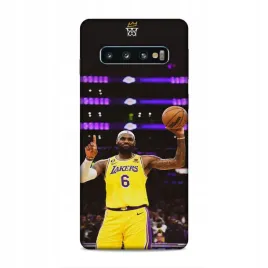 etui-case-do-samsung-galaxy-s10-duzo-wzorow-do-wyboru-lebron-james-nba