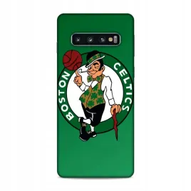 etui-case-do-samsung-galaxy-s10-duzo-wzorow-do-wyboru-boston-celtics-nba