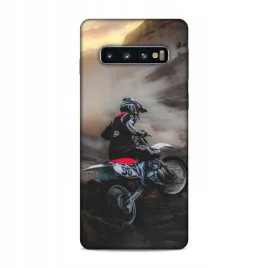 etui-case-do-samsung-galaxy-s10-duzo-wzorow-do-wyboru-motory-cross-zuzel