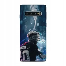 etui-case-do-samsung-galaxy-s10-duzo-wzorow-do-wyboru-neymar-pilkarze