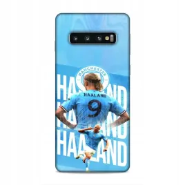 etui-case-do-samsung-galaxy-s10-duzo-wzorow-do-wyboru-erling-haaland-pilk