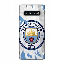 etui-case-do-samsung-galaxy-s10-duzo-wzorow-do-wyboru-man-city-kluby