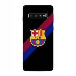 etui-case-do-samsung-galaxy-s10-duzo-wzorow-do-wyboru-el-classico-kluby