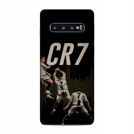 etui-case-do-samsung-galaxy-s10-duzo-wzorow-do-wyboru-cristiano-ronaldo