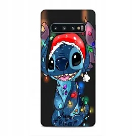 etui-case-do-samsung-galaxy-s10-duzo-wzorow-do-wyboru-swiateczny-slodziak
