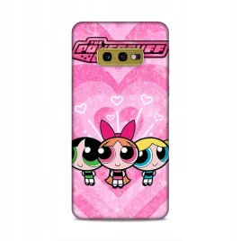 etui-case-do-samsung-galaxy-s10e-duzo-wzorow-do-wyboru-atomowki-bajki