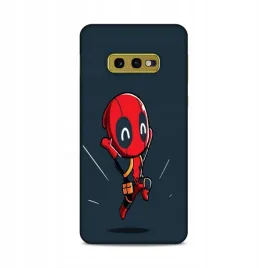 etui-case-do-samsung-galaxy-s10e-duzo-wzorow-do-wyboru-spidey-bajki-marve