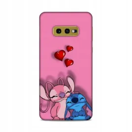 etui-case-do-samsung-galaxy-s10e-duzo-wzorow-do-wyboru-slodziakandangel-baj