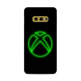 etui-case-do-samsung-galaxy-s10e-duzo-wzorow-do-wyboru-xbox-game-gry