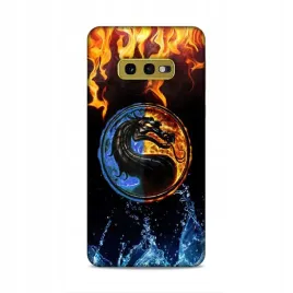 etui-case-do-samsung-galaxy-s10e-duzo-wzorow-do-wyboru-mortal-kombat-gry