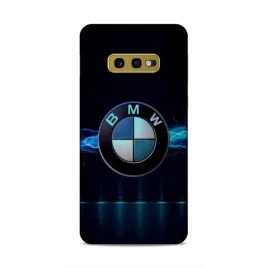 etui-case-do-samsung-galaxy-s10e-duzo-wzorow-do-wyboru-bmw-motoryzacja