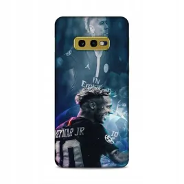 etui-case-do-samsung-galaxy-s10e-duzo-wzorow-do-wyboru-neymar-pilkarze