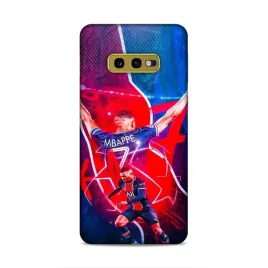 etui-case-do-samsung-galaxy-s10e-duzo-wzorow-do-wyboru-mbappe-pilkarze