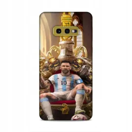 etui-case-do-samsung-galaxy-s10e-duzo-wzorow-do-wyboru-leo-krol-futbolu-a