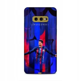 etui-case-do-samsung-galaxy-s10e-duzo-wzorow-do-wyboru-lewandowski-pilka
