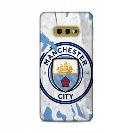 etui-case-do-samsung-galaxy-s10e-duzo-wzorow-do-wyboru-man-city-kluby