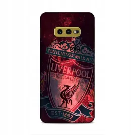 etui-case-do-samsung-galaxy-s10e-duzo-wzorow-do-wyboru-liverpool-fc-kluby
