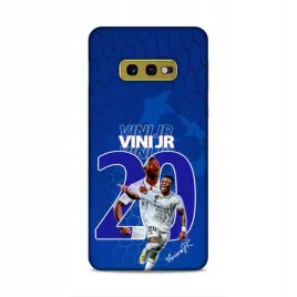 etui-case-do-samsung-galaxy-s10e-duzo-wzorow-do-wyboru-vinicius-vini-real
