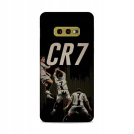 etui-case-do-samsung-galaxy-s10e-duzo-wzorow-do-wyboru-cristiano-ronaldo