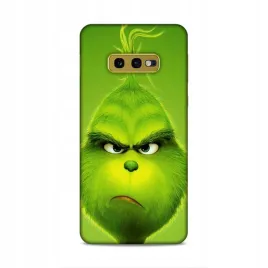 etui-case-do-samsung-galaxy-s10e-duzo-wzorow-do-wyboru-grinch-swiateczny