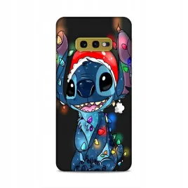 etui-case-do-samsung-galaxy-s10e-duzo-wzorow-do-wyboru-swiateczny-slodzia