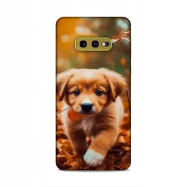 etui-case-do-samsung-galaxy-s10e-duzo-wzorow-do-wyboru-piesek-pupilek
