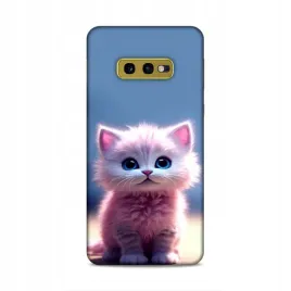 etui-case-do-samsung-galaxy-s10e-duzo-wzorow-do-wyboru-kotek-kotki-pupil