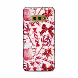 etui-case-do-samsung-galaxy-s10e-duzo-wzorow-do-wyboru-swiateczny-swieta