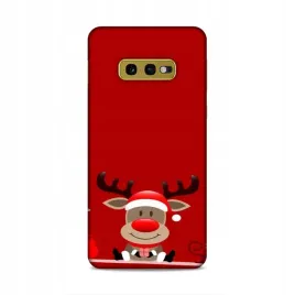 etui-case-do-samsung-galaxy-s10e-duzo-wzorow-do-wyboru-swiateczny-swieta