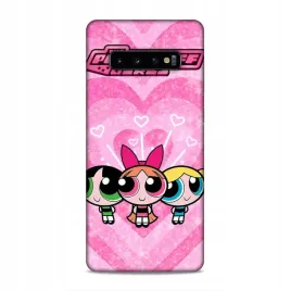 etui-case-do-samsung-galaxy-s10-duzo-wzorow-do-wyboru-atomowki-bajki
