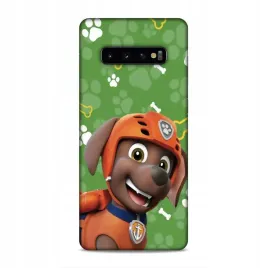 etui-case-do-samsung-galaxy-s10-duzo-wzorow-do-wyboru-psi-patrol-bajki
