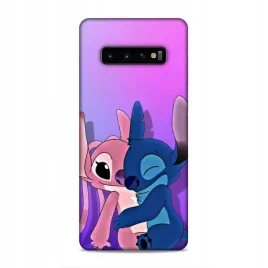 etui-case-do-samsung-galaxy-s10-duzo-wzorow-do-wyboru-slodziakandangel-baj