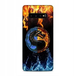 etui-case-do-samsung-galaxy-s10-duzo-wzorow-do-wyboru-mortal-kombat-gry