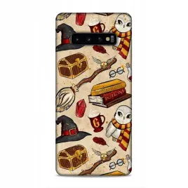 etui-case-do-samsung-galaxy-s10-duzo-wzorow-do-wyboru-magia-rozdzka-kino