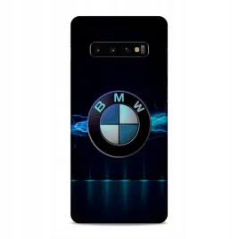etui-case-do-samsung-galaxy-s10-duzo-wzorow-do-wyboru-bmw-motoryzacja