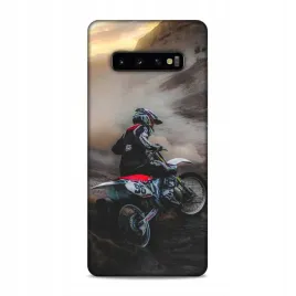 etui-case-do-samsung-galaxy-s10-duzo-wzorow-do-wyboru-motory-cross-zuzel