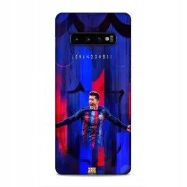 etui-case-do-samsung-galaxy-s10-duzo-wzorow-do-wyboru-lewandowski-pilka