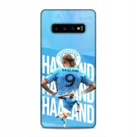 etui-case-do-samsung-galaxy-s10-duzo-wzorow-do-wyboru-erling-haaland