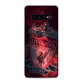etui-case-do-samsung-galaxy-s10-duzo-wzorow-do-wyboru-liverpool-fc-kluby
