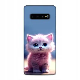 etui-case-do-samsung-galaxy-s10-duzo-wzorow-do-wyboru-kotek-kotki-pupil