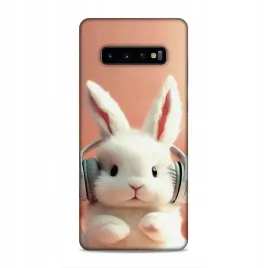 etui-case-do-samsung-galaxy-s10-duzo-wzorow-do-wyboru-kroliczek-pupilek