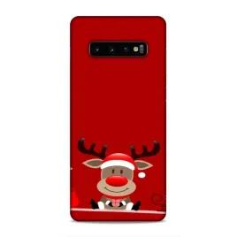 etui-case-do-samsung-galaxy-s10-duzo-wzorow-do-wyboru-swiateczny-swieta