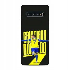etui-case-do-samsung-galaxy-s10-duzo-wzorow-do-wyboru-cristiano-ronaldo