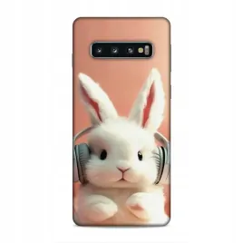 etui-case-do-samsung-galaxy-s10-duzo-wzorow-do-wyboru-kroliczek-pupilek