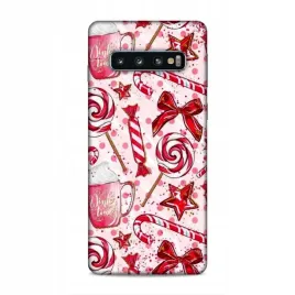 etui-case-do-samsung-galaxy-s10-duzo-wzorow-do-wyboru-swiateczny-swieta