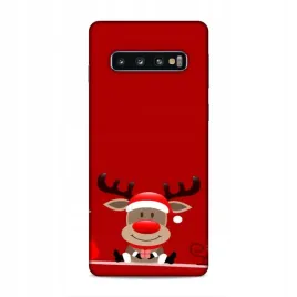 etui-case-do-samsung-galaxy-s10-duzo-wzorow-do-wyboru-swiateczny-swieta