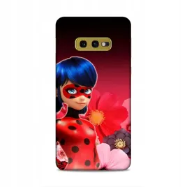 etui-case-do-samsung-galaxy-s10e-duzo-wzorow-do-wyboru-dla-dziewczyn-bajk